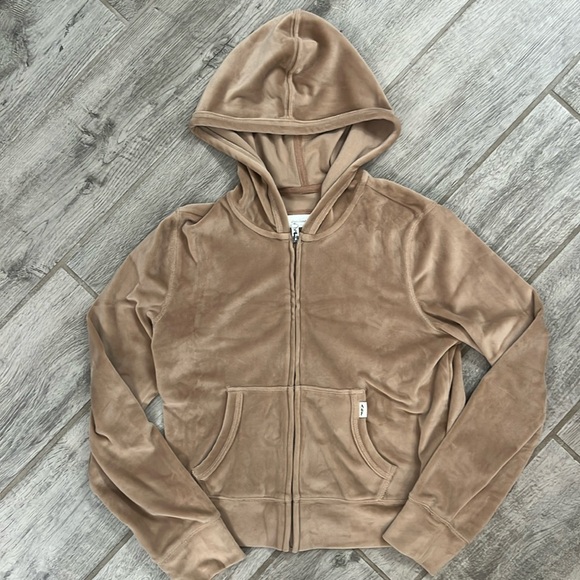 Girls Matching Set - Picture 2 of 3